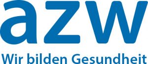 Logo des AZW